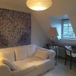 Einfamilienhaus Im Landhausstil Meerbusch