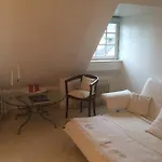 Rum i privatbostad Einfamilienhaus Im Landhausstil Meerbusch