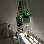 Einfamilienhaus Im Landhausstil *