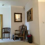 Einfamilienhaus Im Landhausstil