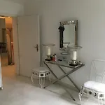Einfamilienhaus Im Landhausstil *