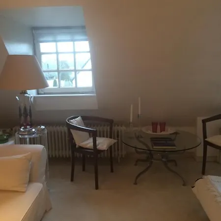 Einfamilienhaus Im Landhausstil Ubytování v soukromí *