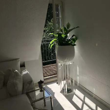 Einfamilienhaus Im Landhausstil *