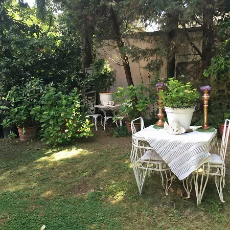 Einfamilienhaus Im Landhausstil Kwatera prywatna *