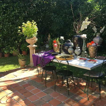 Einfamilienhaus Im Landhausstil