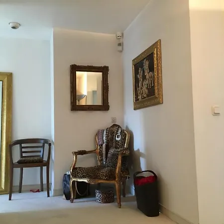 Einfamilienhaus Im Landhausstil