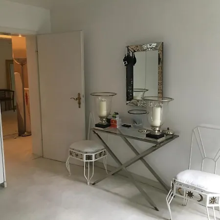 Einfamilienhaus Im Landhausstil *