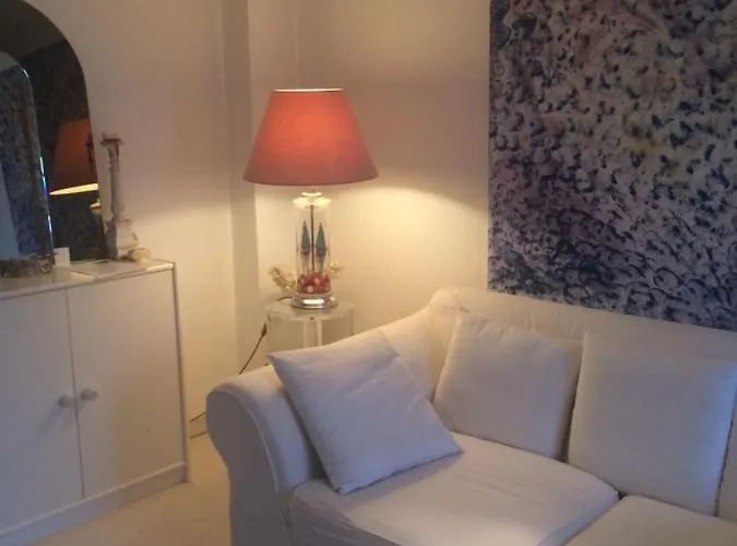 Einfamilienhaus Im Landhausstil Meerbusch