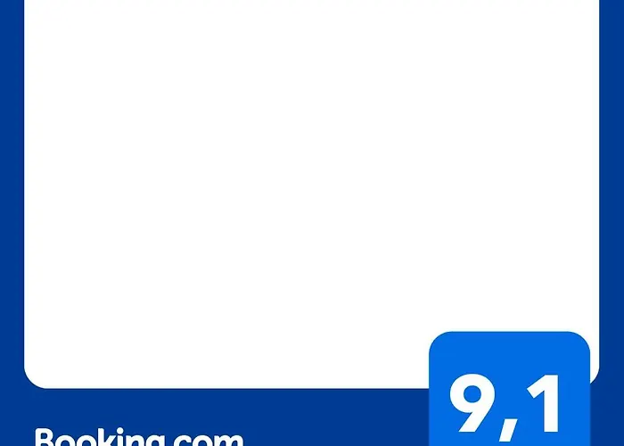 Kwatera prywatna Einfamilienhaus Im Landhausstil *