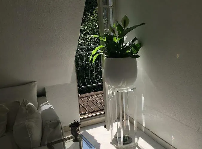 Einfamilienhaus Im Landhausstil *