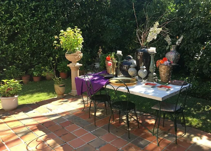 Einfamilienhaus Im Landhausstil